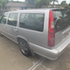 Illustration for article titled 2000 Volvo V70R: The OppositeLock Review